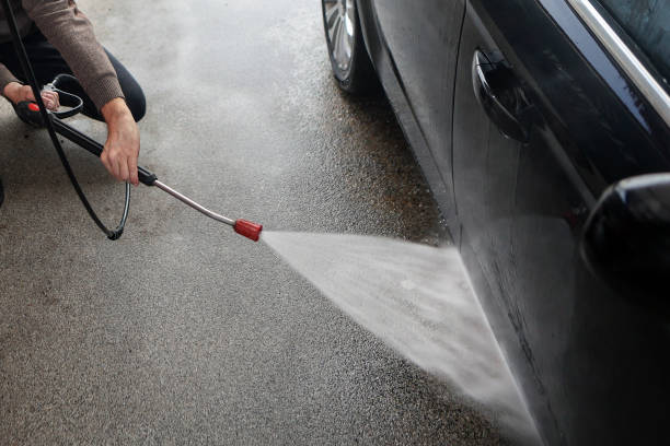Reliable Atmore, AL Pressure Washing Solutions